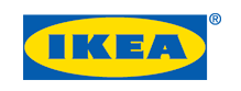 553270a5dfdcc63850d00171_ikea.png